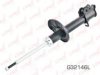 LYNXauto G32146L Shock Absorber